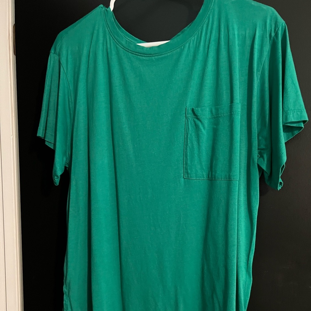 Fashion Nova top